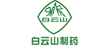 合作客户3
