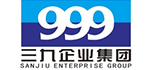 三九集团