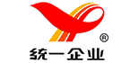 统一企业